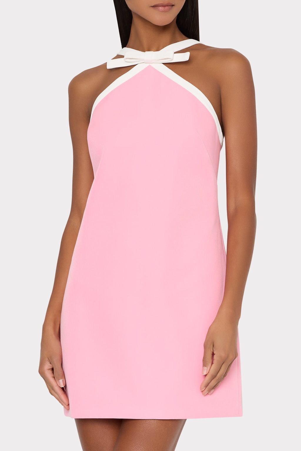 Shane Cady Mini Dress