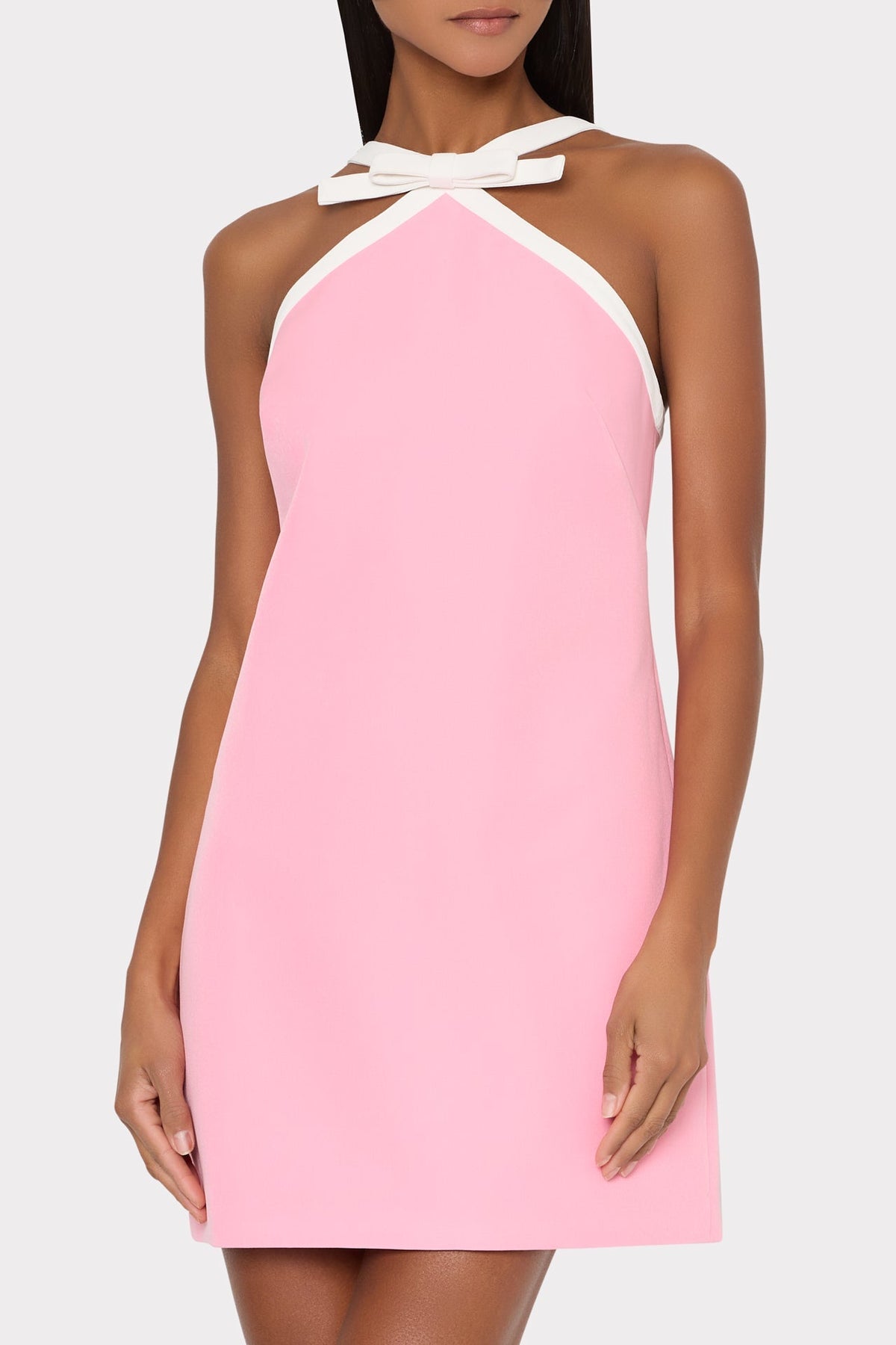 Shane Cady Mini Dress