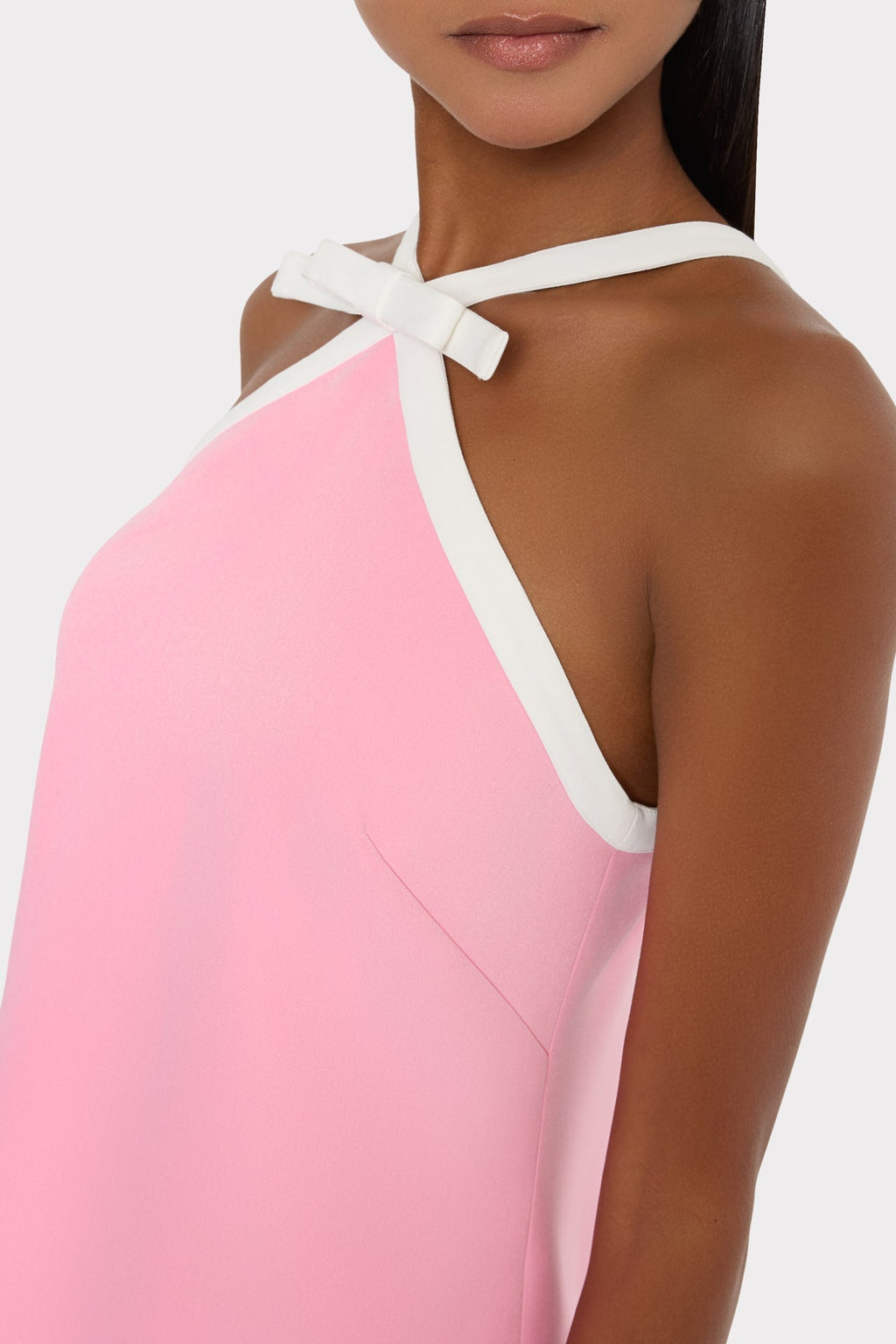 Shane Cady Mini Dress