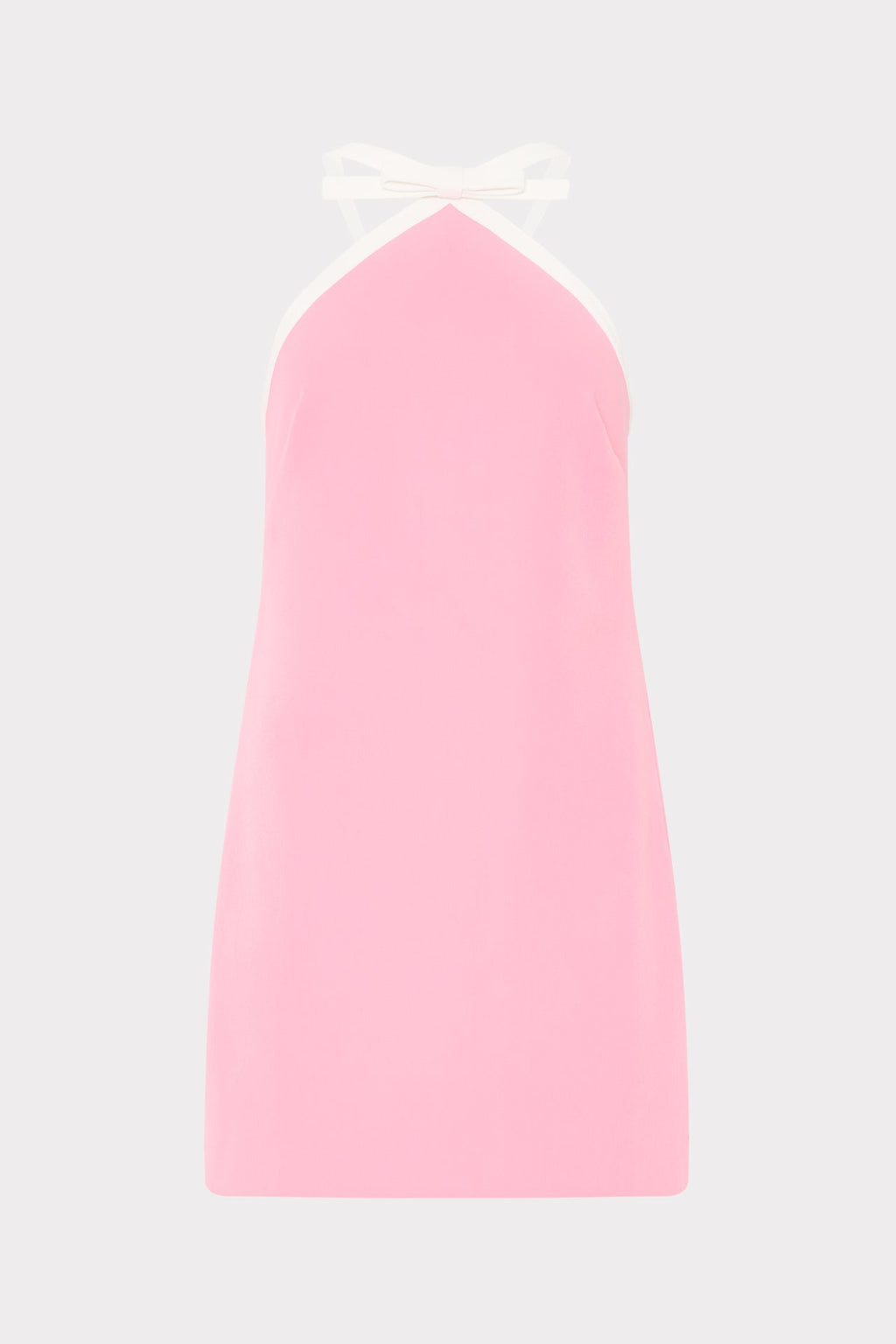 Shane Cady Mini Dress