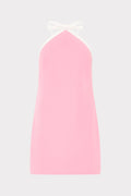Shane Cady Mini Dress