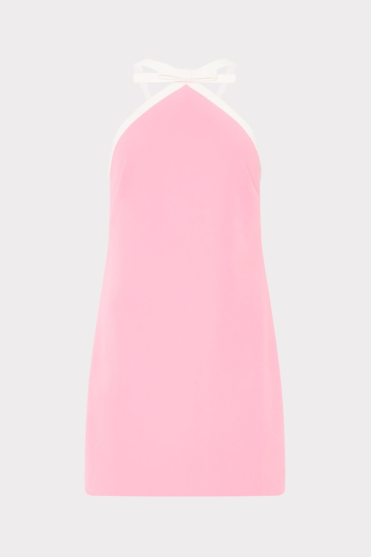 Shane Cady Mini Dress