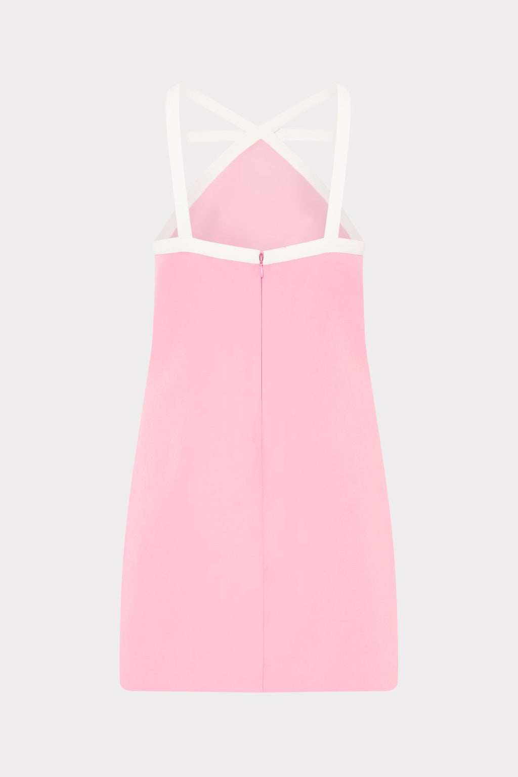 Shane Cady Mini Dress