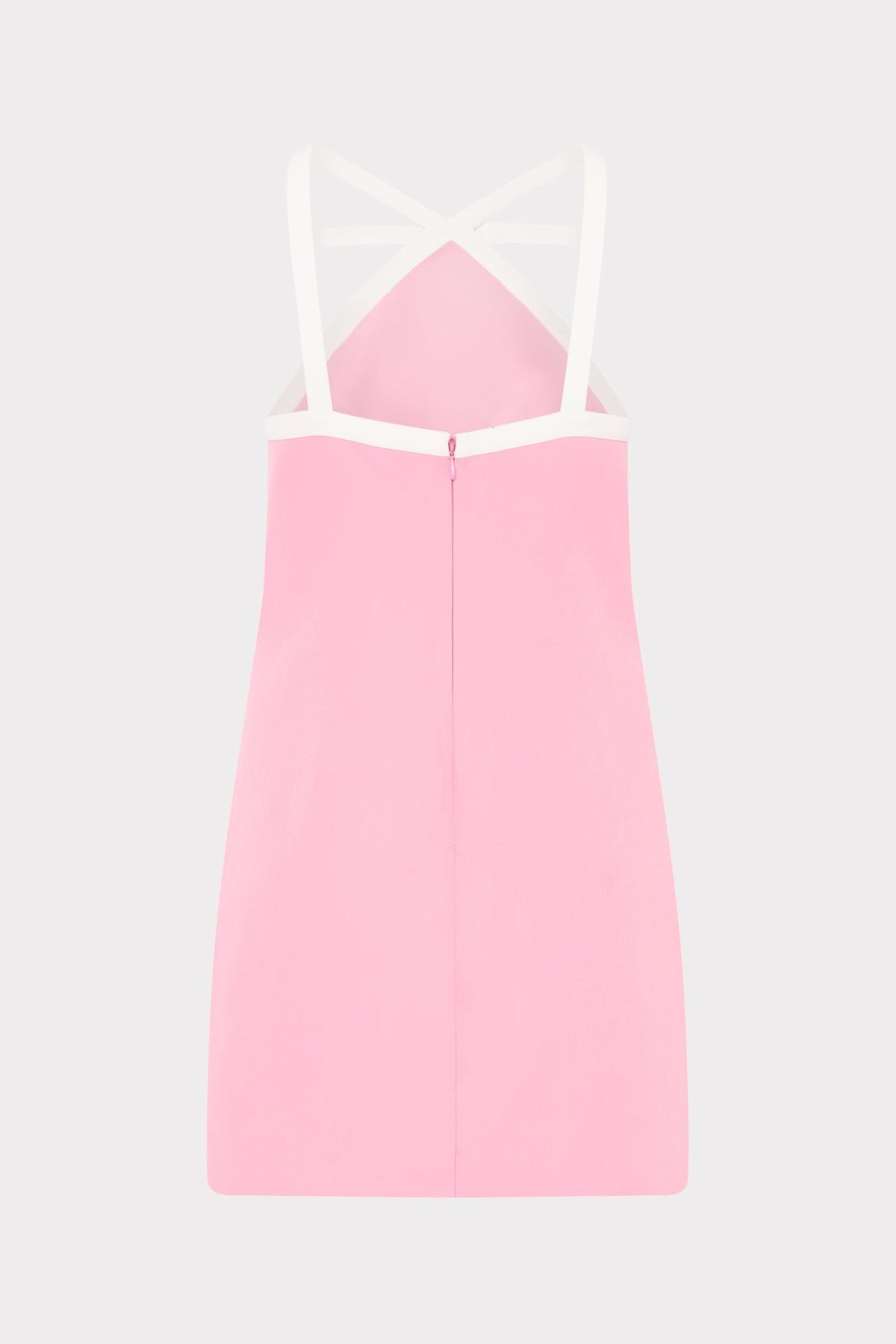 Shane Cady Mini Dress