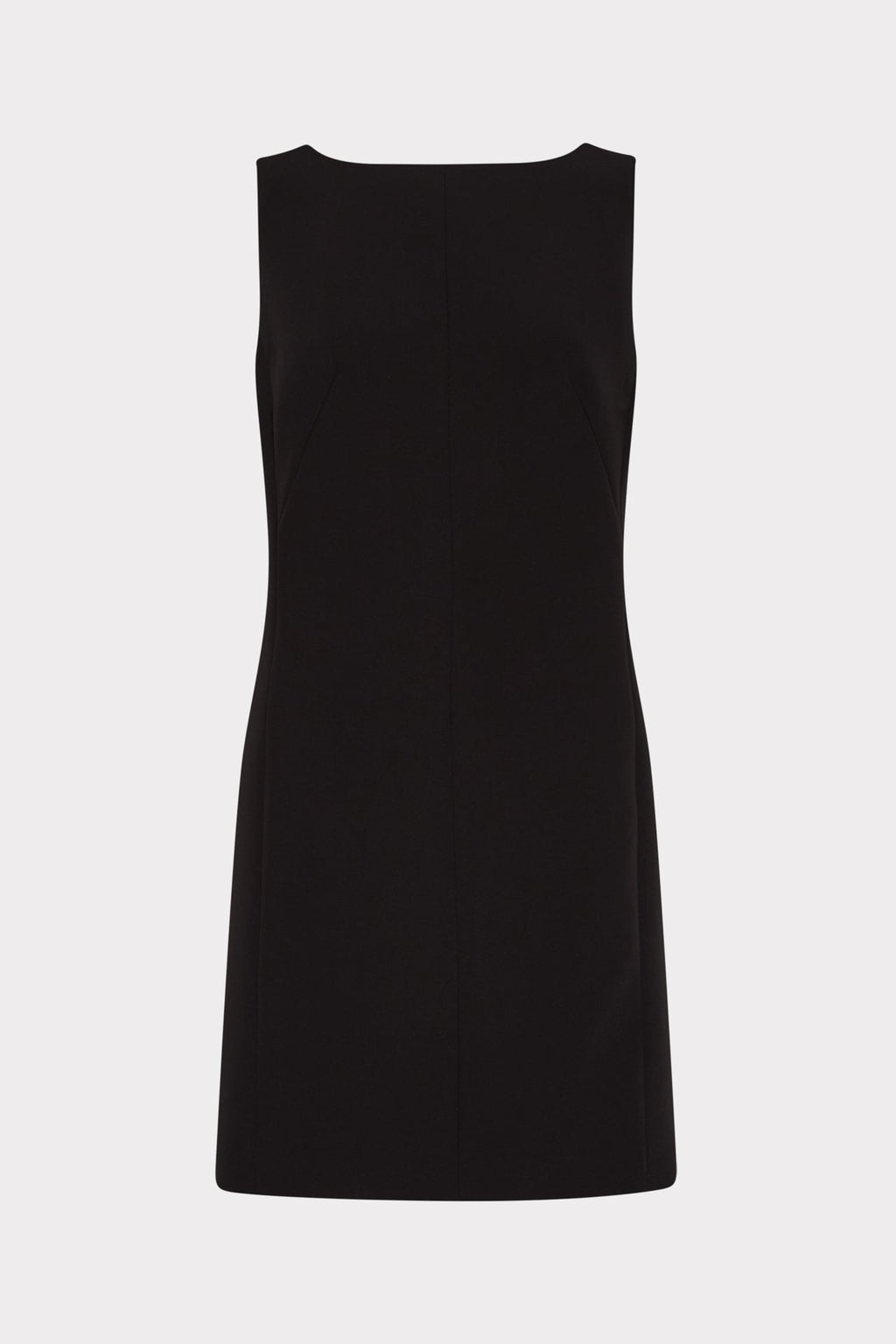 Emery Cady Mini Dress