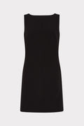 Emery Cady Mini Dress