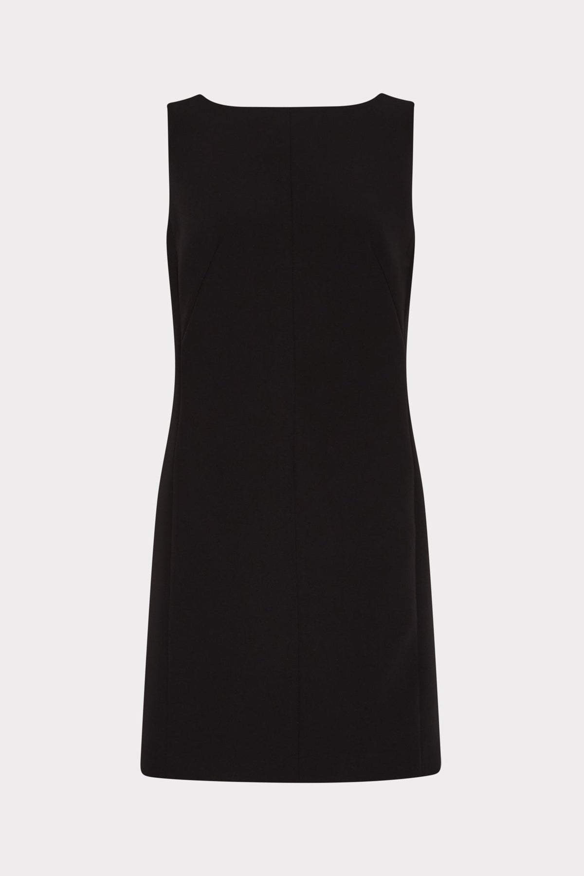 Emery Cady Mini Dress