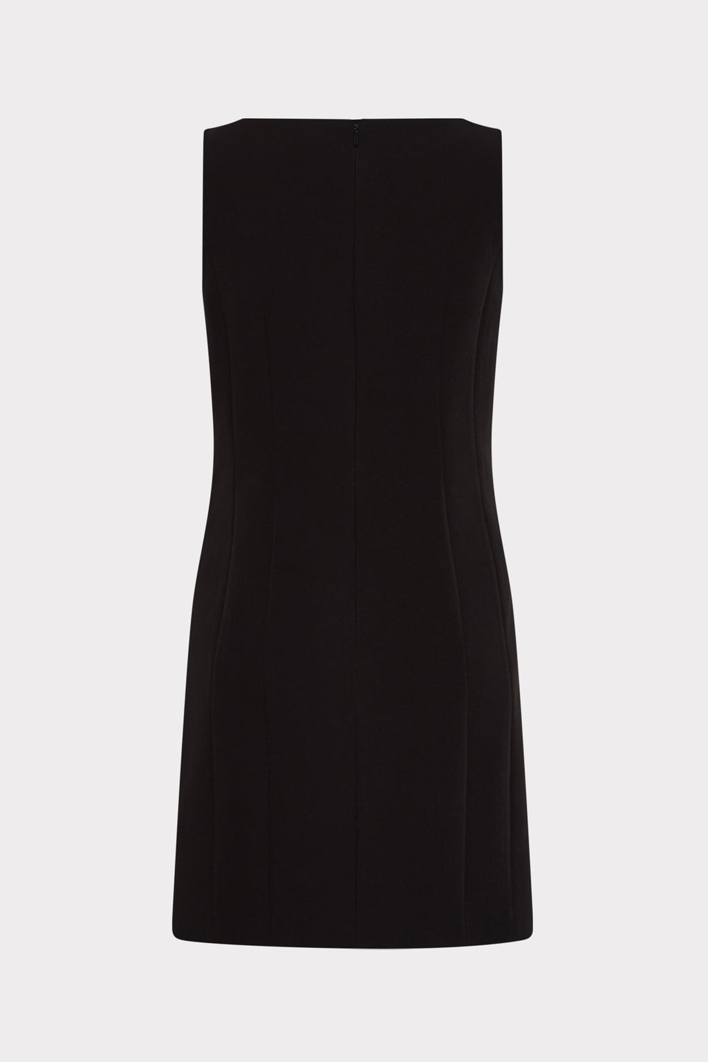Emery Cady Mini Dress