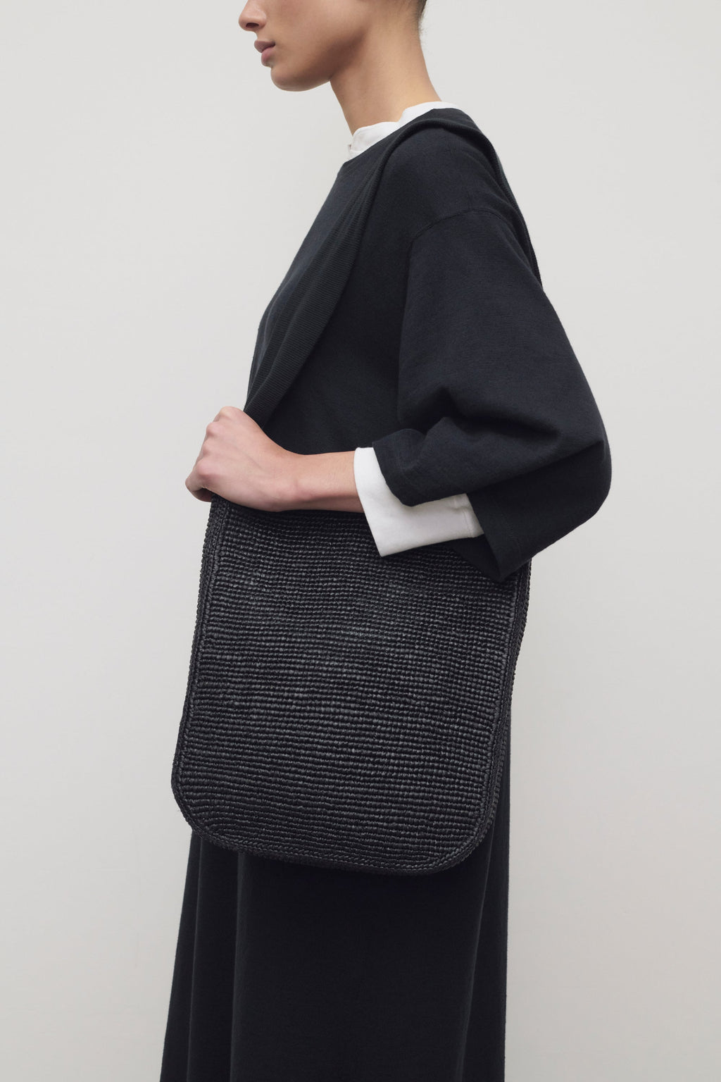 Lori Bag