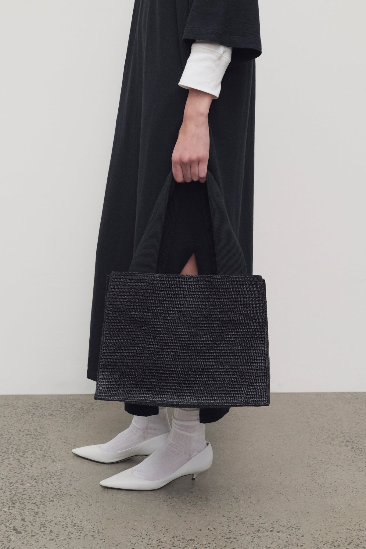 Loretta Bag