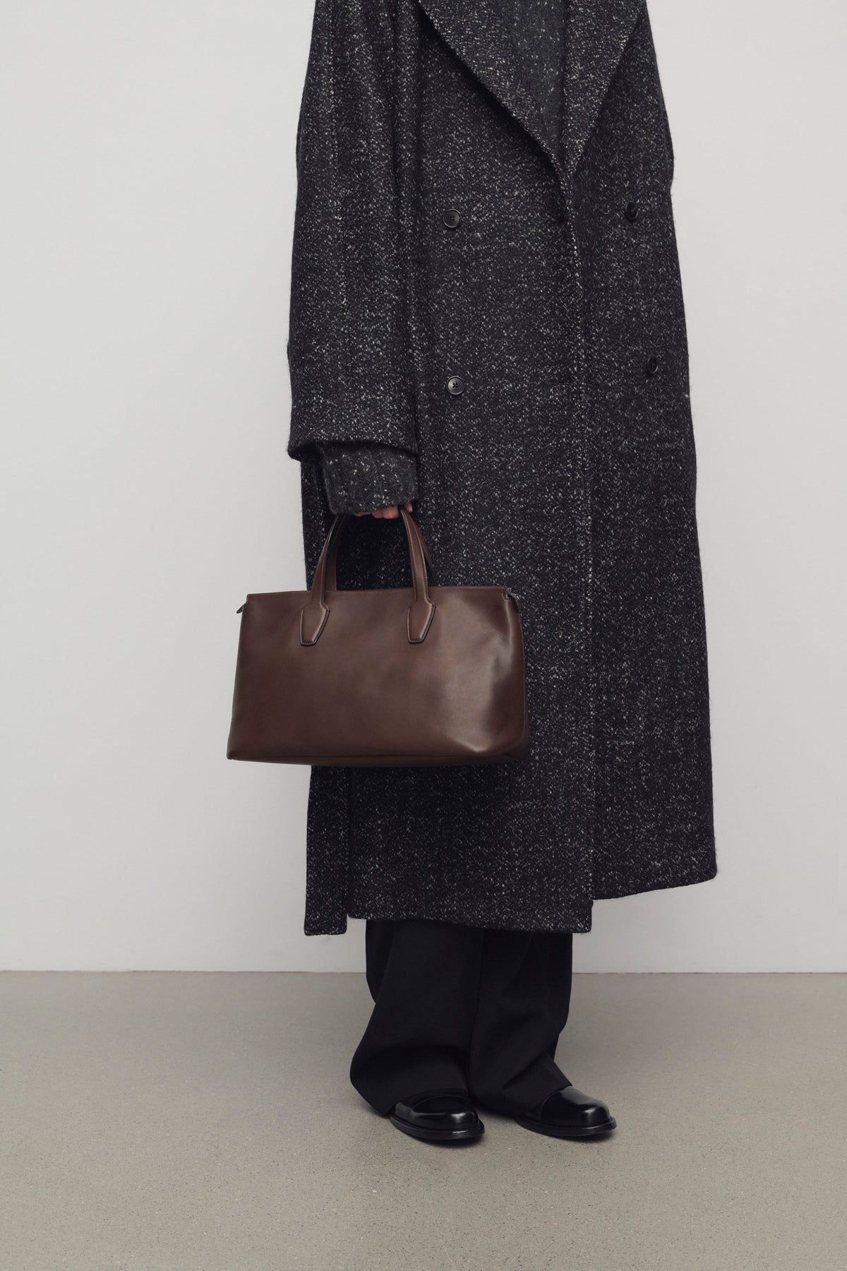 Marcel Bag