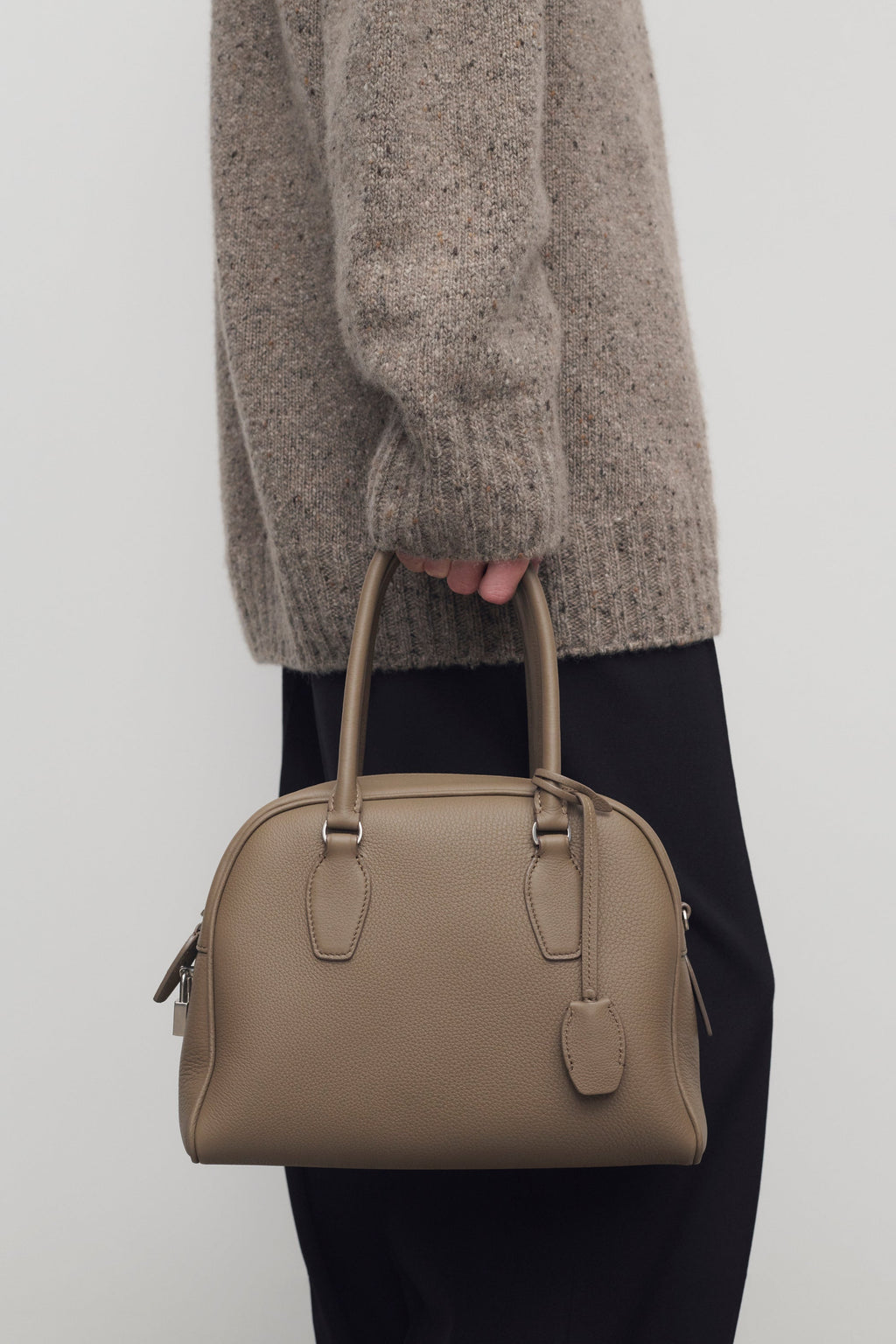 India 10.00 Bag