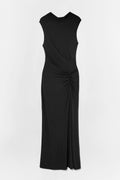 Signature Acacia Dress