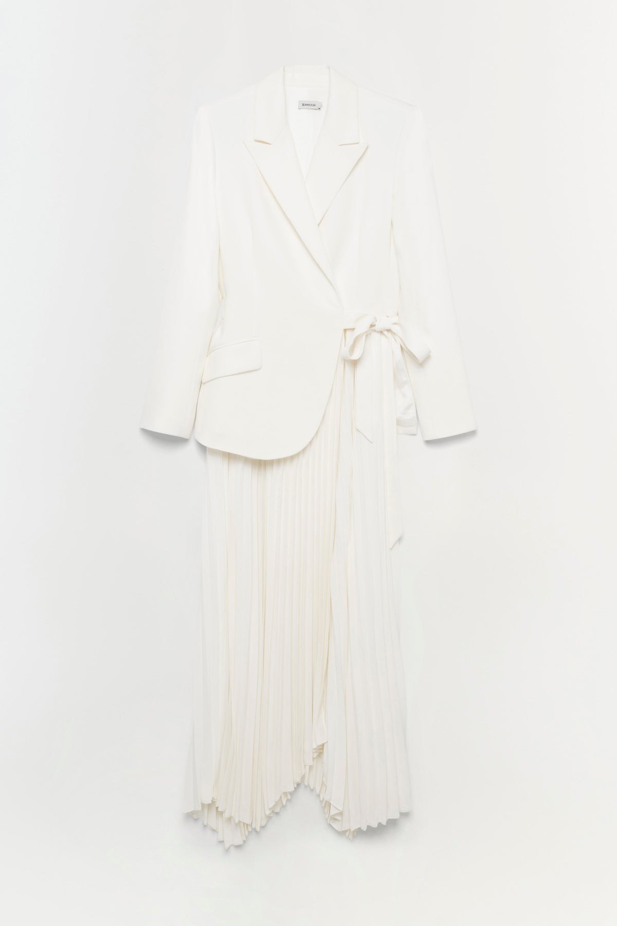 Ambretta Dress