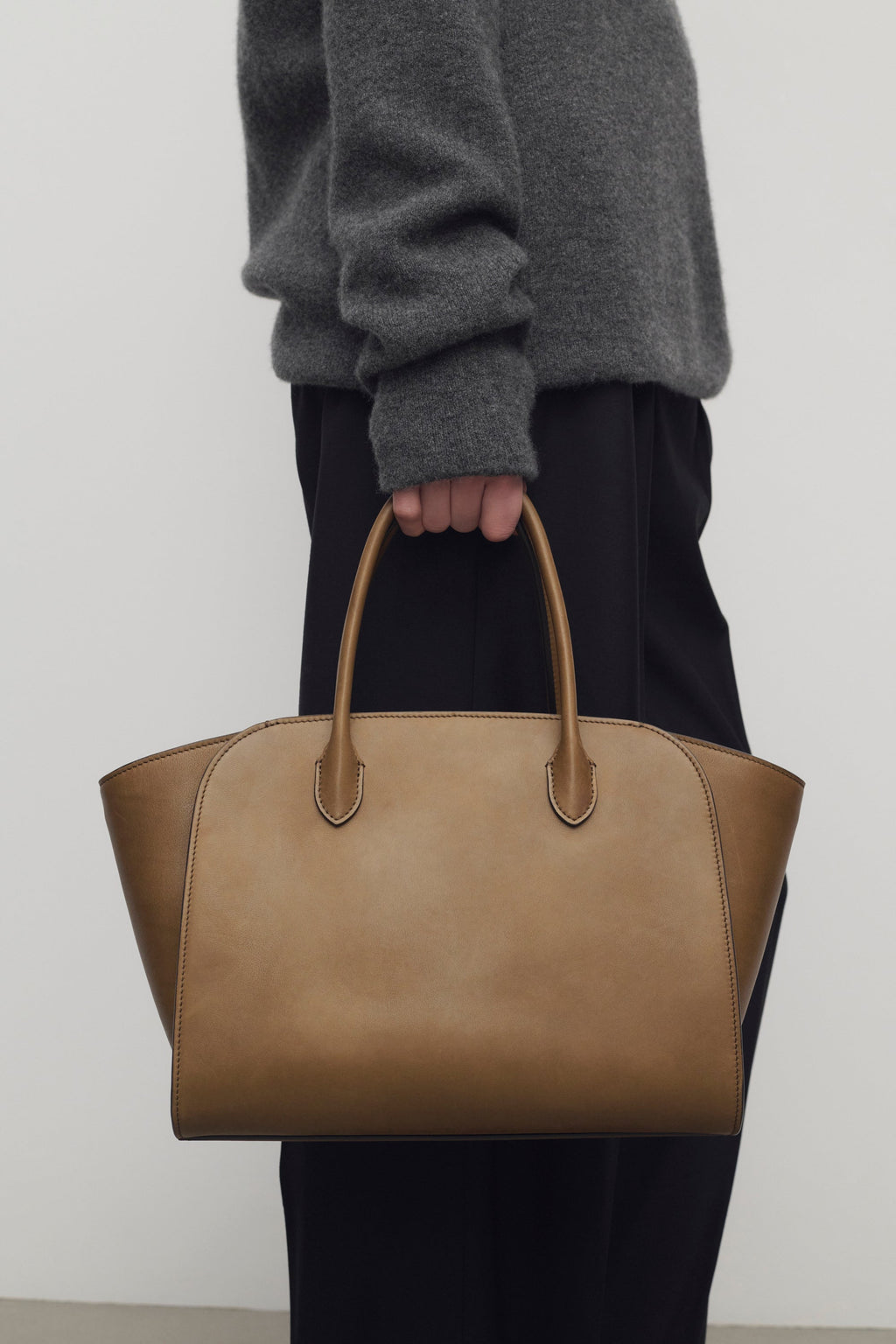 Marlo 12 Bag