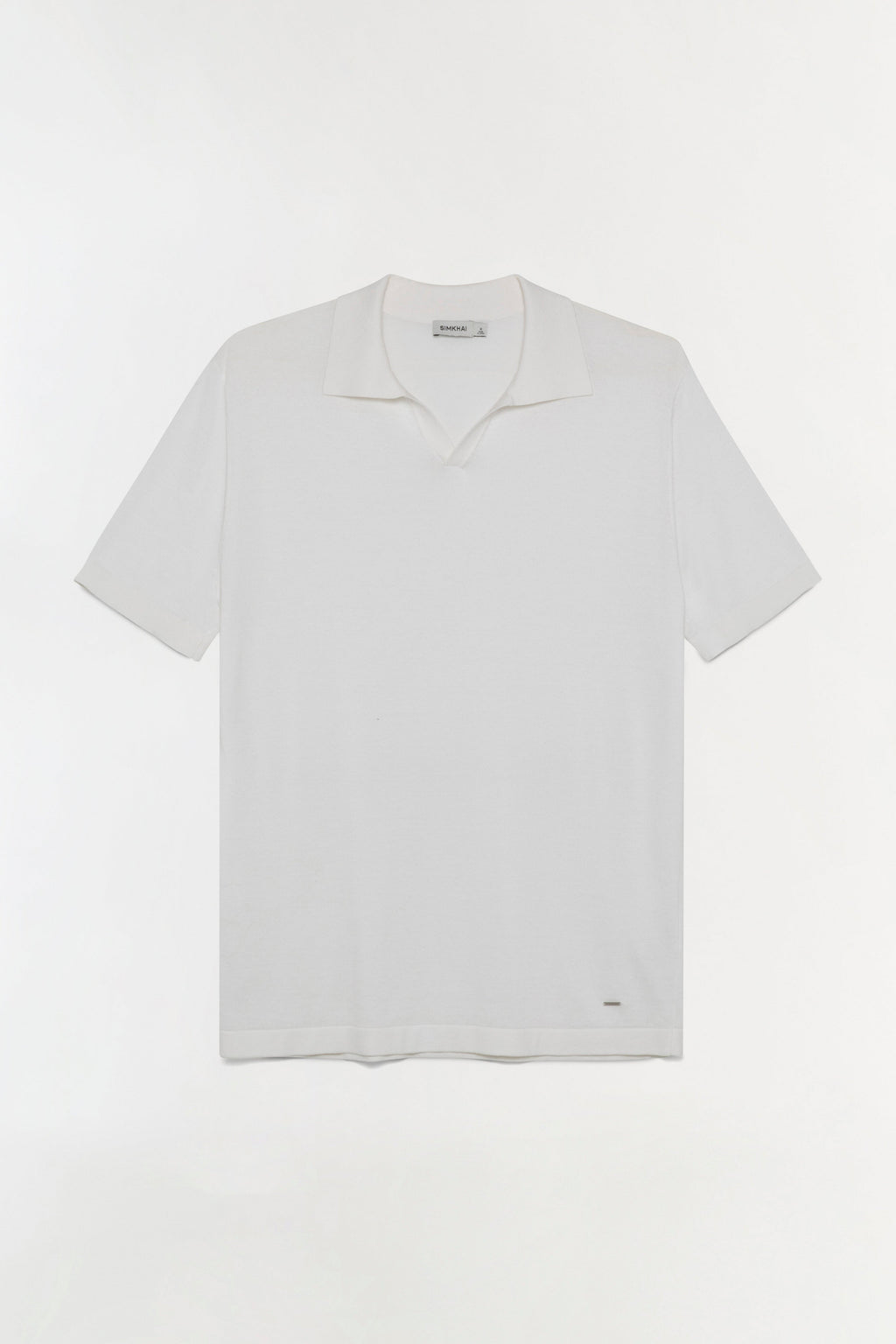 Conan Polo