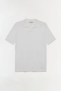 Conan Polo