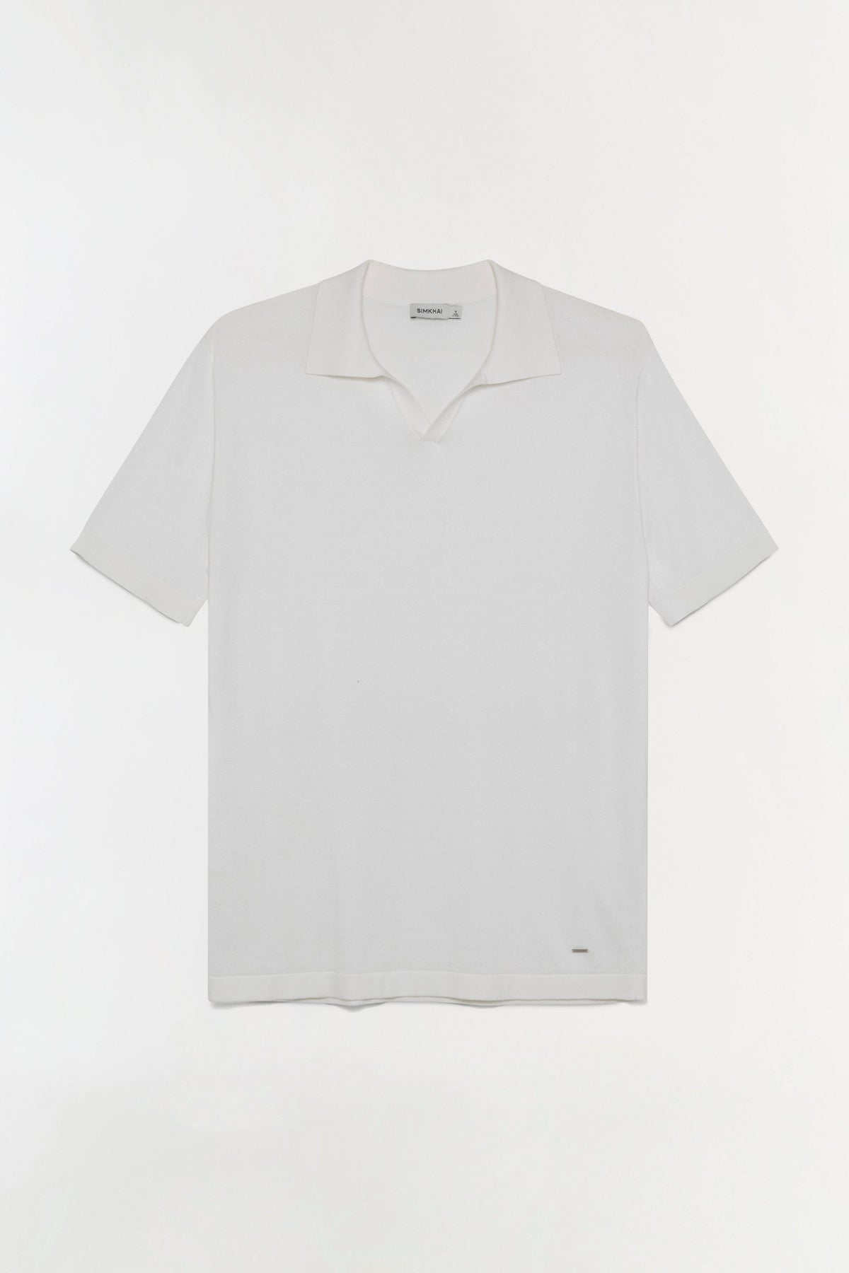Conan Polo