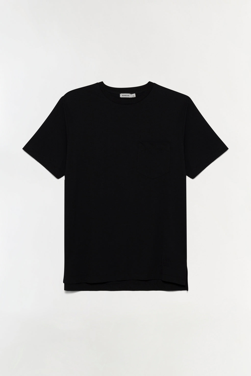Ferris T-Shirt