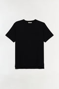 Ferris T-Shirt