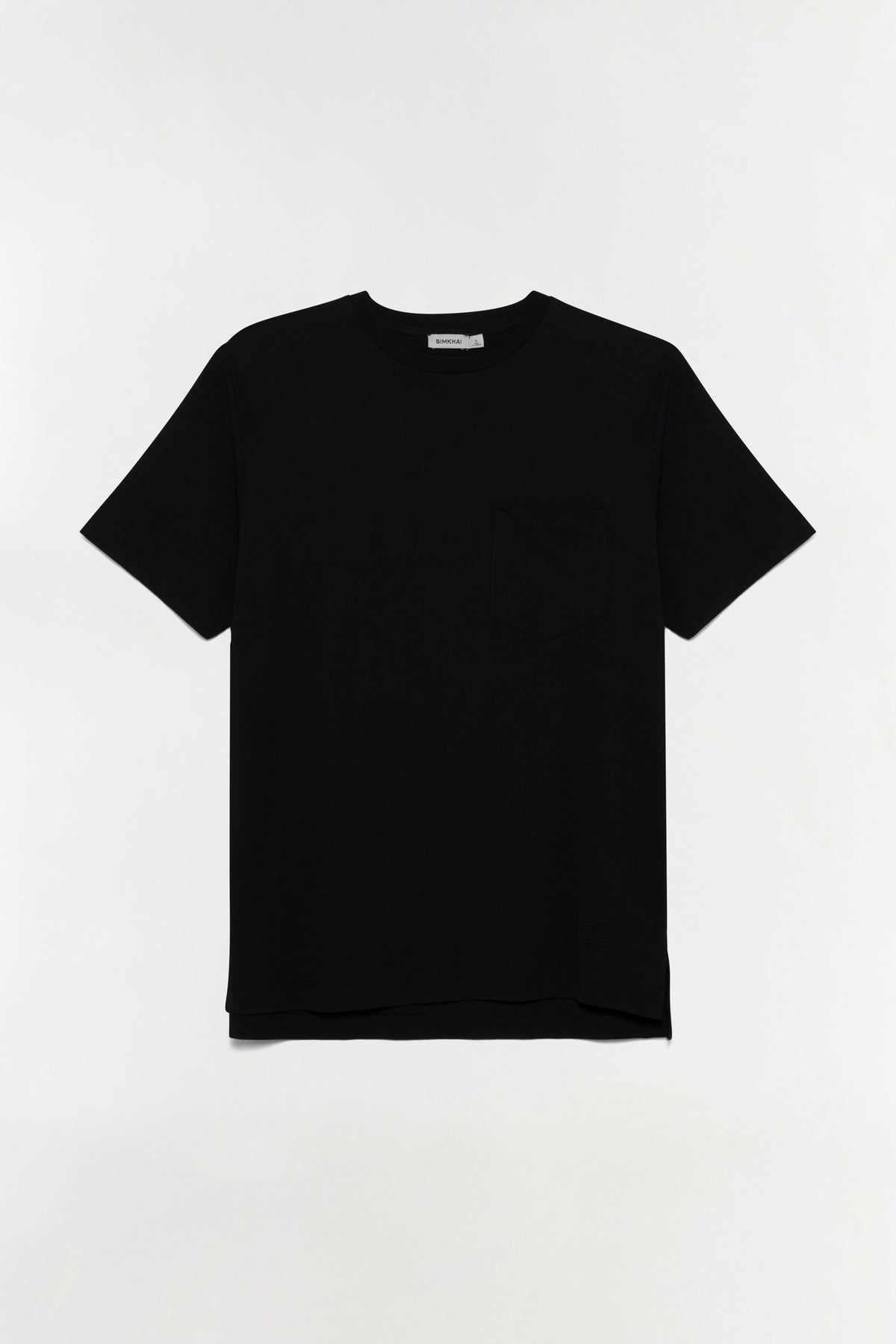 Ferris T-Shirt