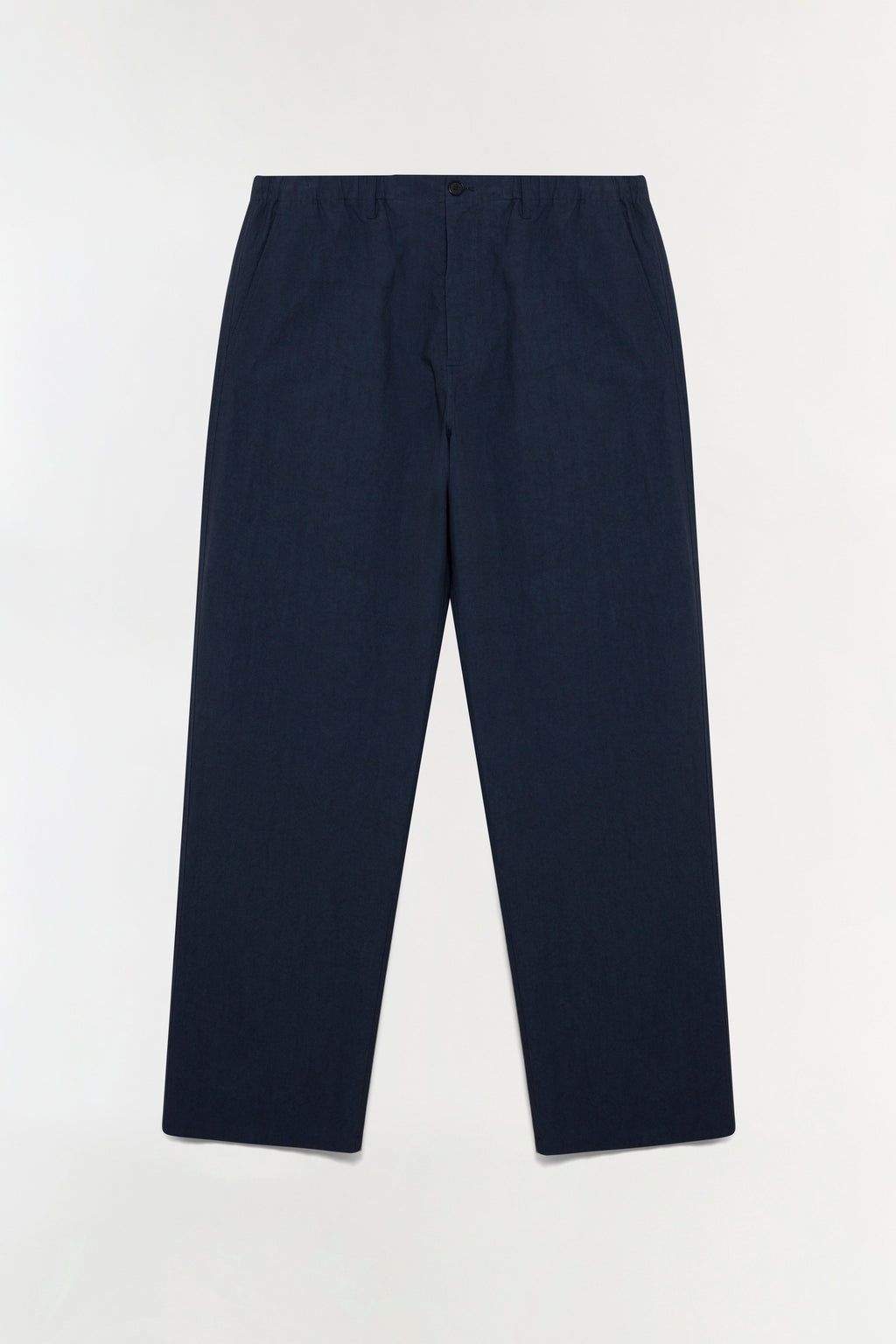 Ryker Trouser