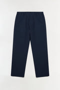 Ryker Trouser