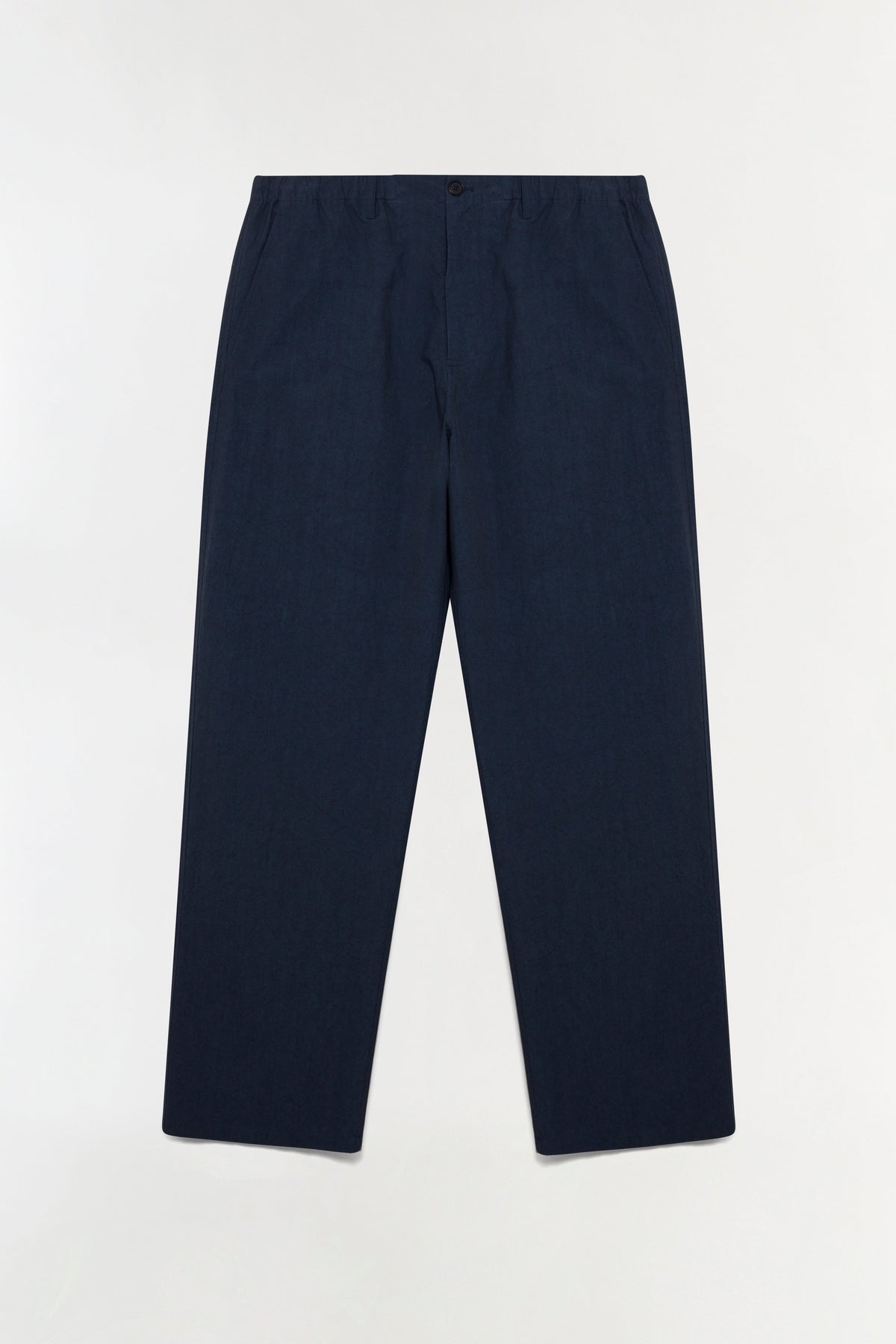 Ryker Trouser