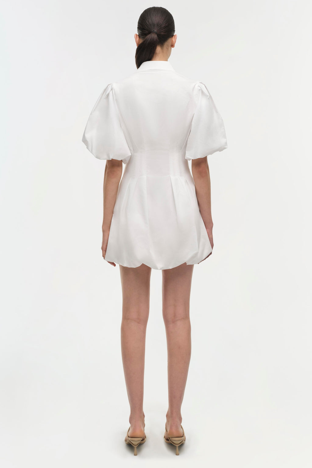 Signature Cleo Dress