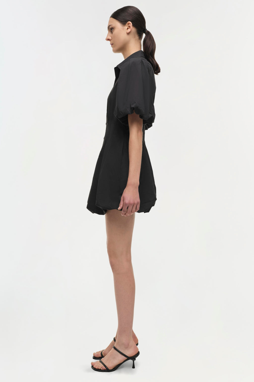 Signature Cleo Dress