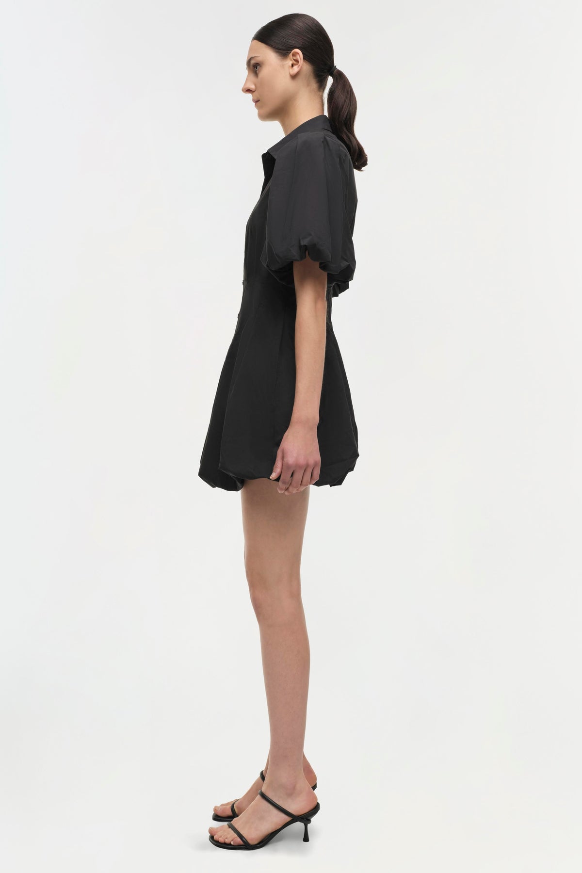 Signature Cleo Dress