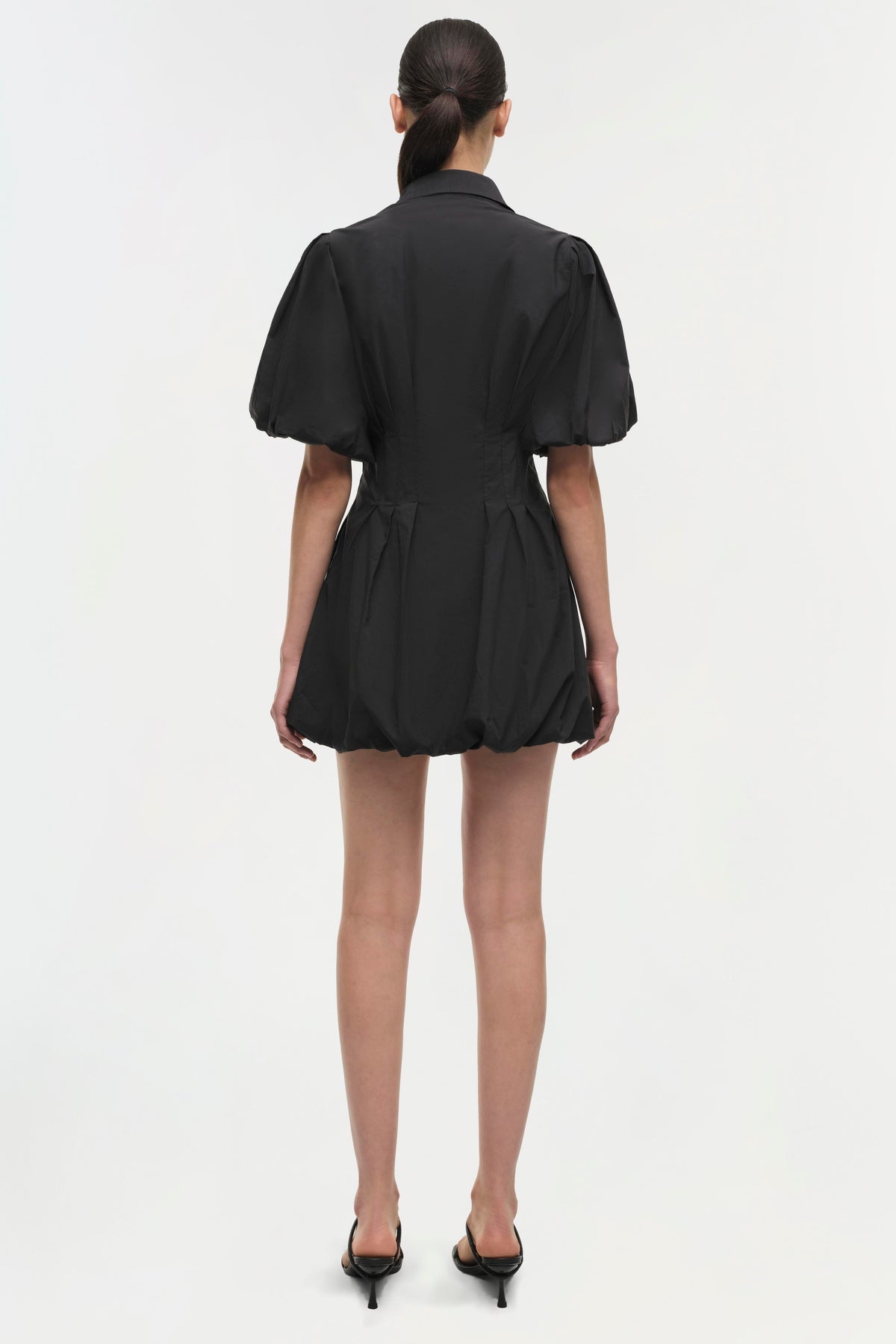 Signature Cleo Dress
