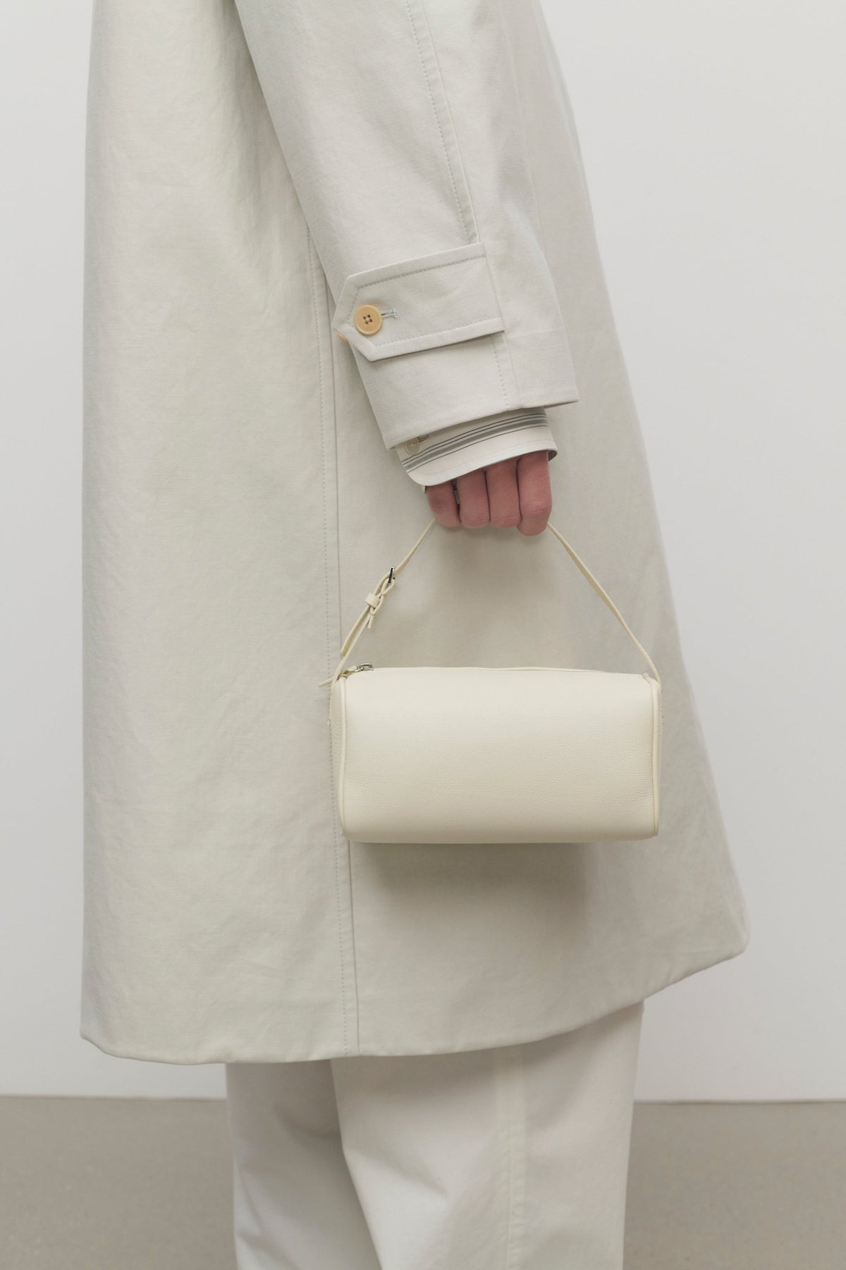 90's Bag