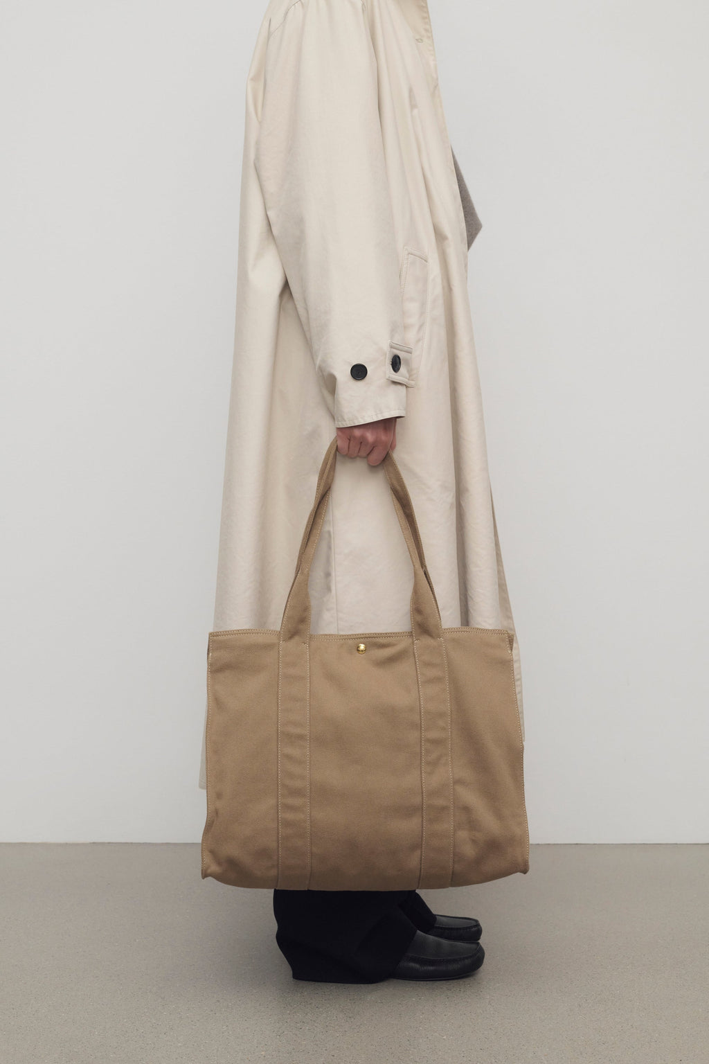 Sisal Shoulder Bag