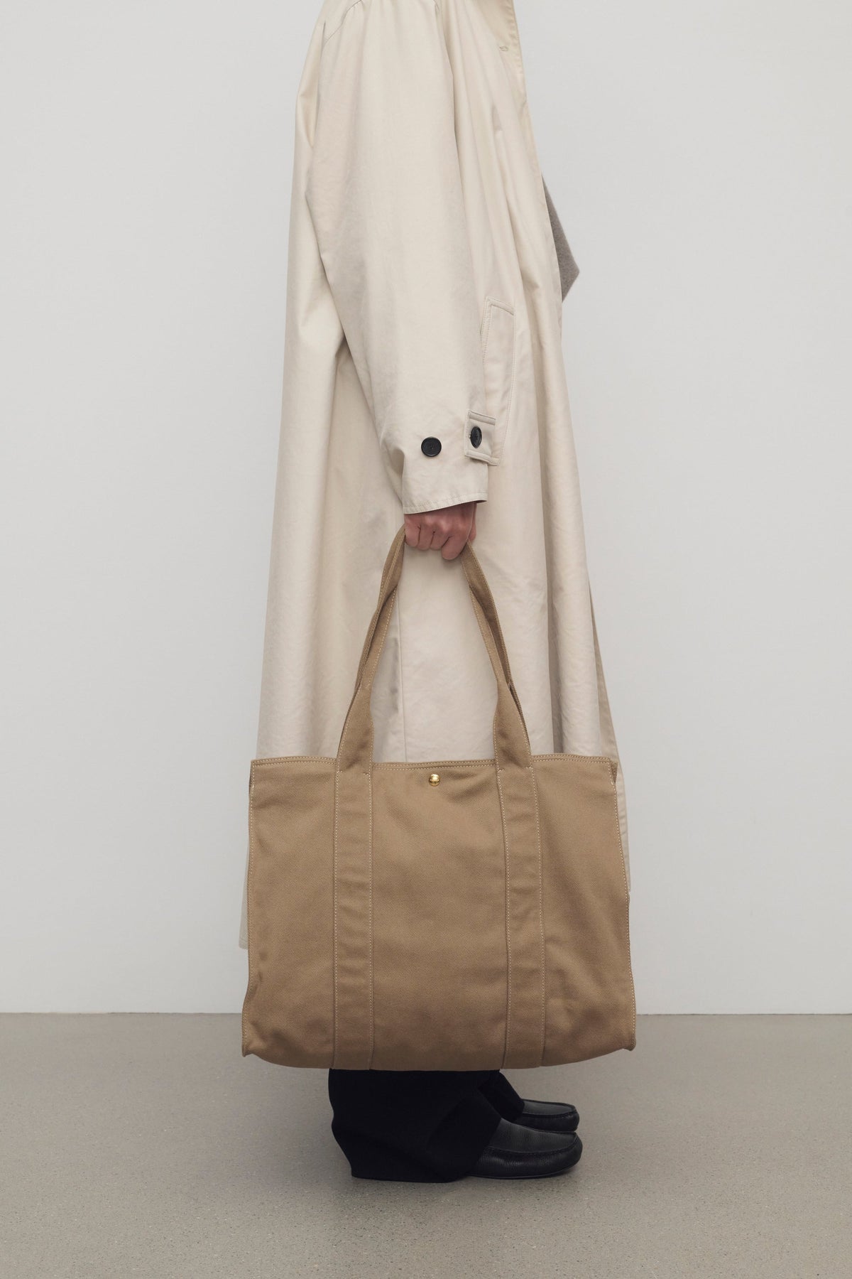 Sisal Shoulder Bag