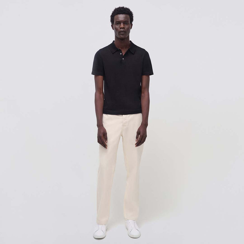 Barron Polo