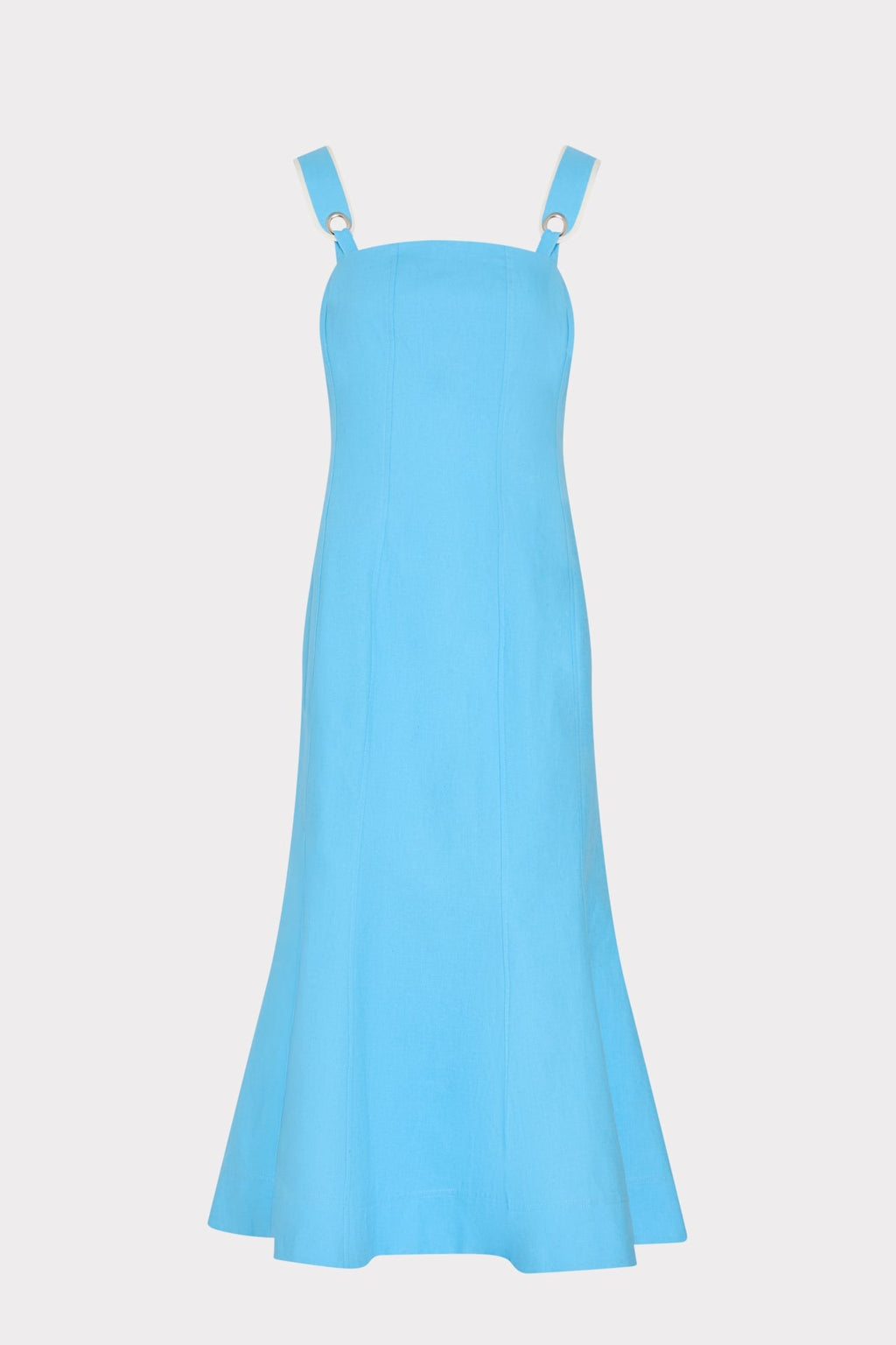 Louie Midi Dress