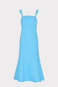 Louie Midi Dress