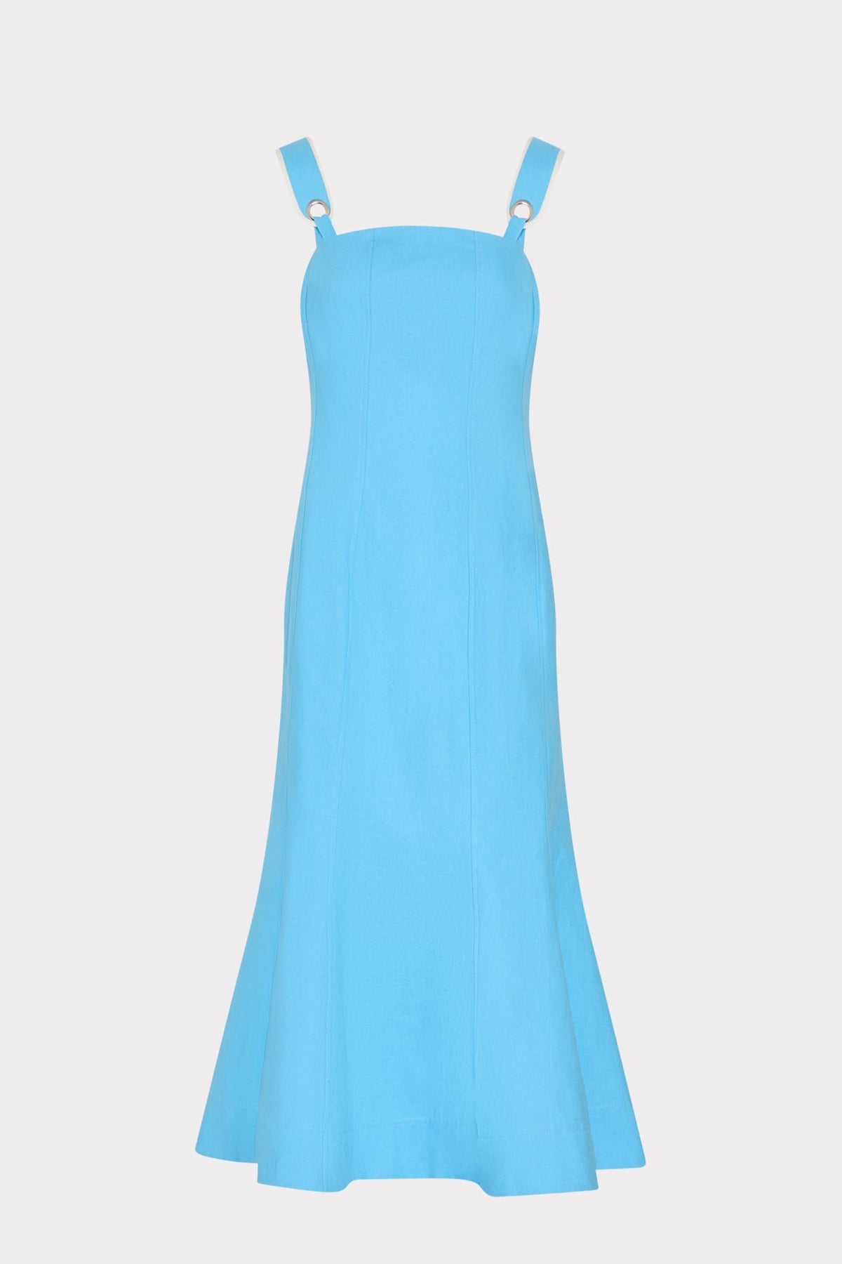 Louie Midi Dress