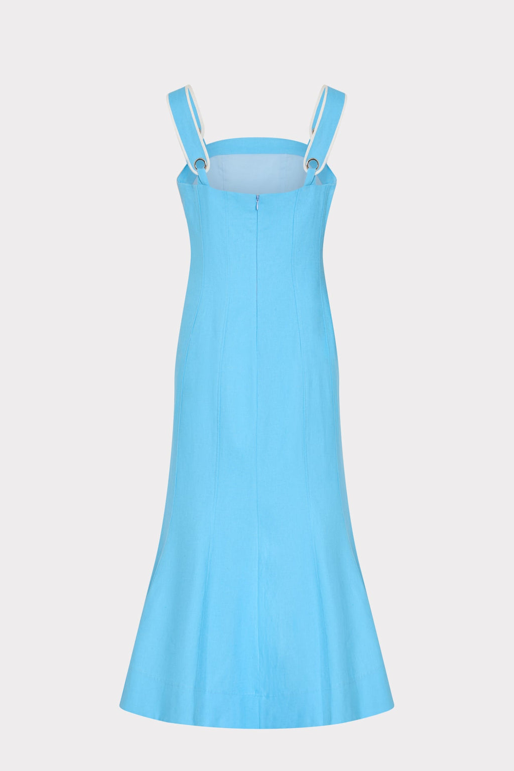 Louie Midi Dress