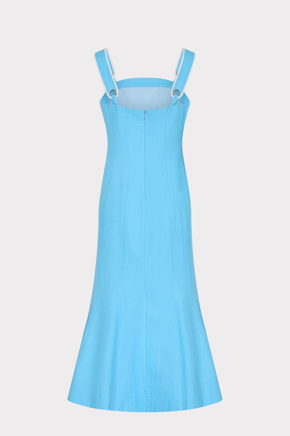 Louie Midi Dress