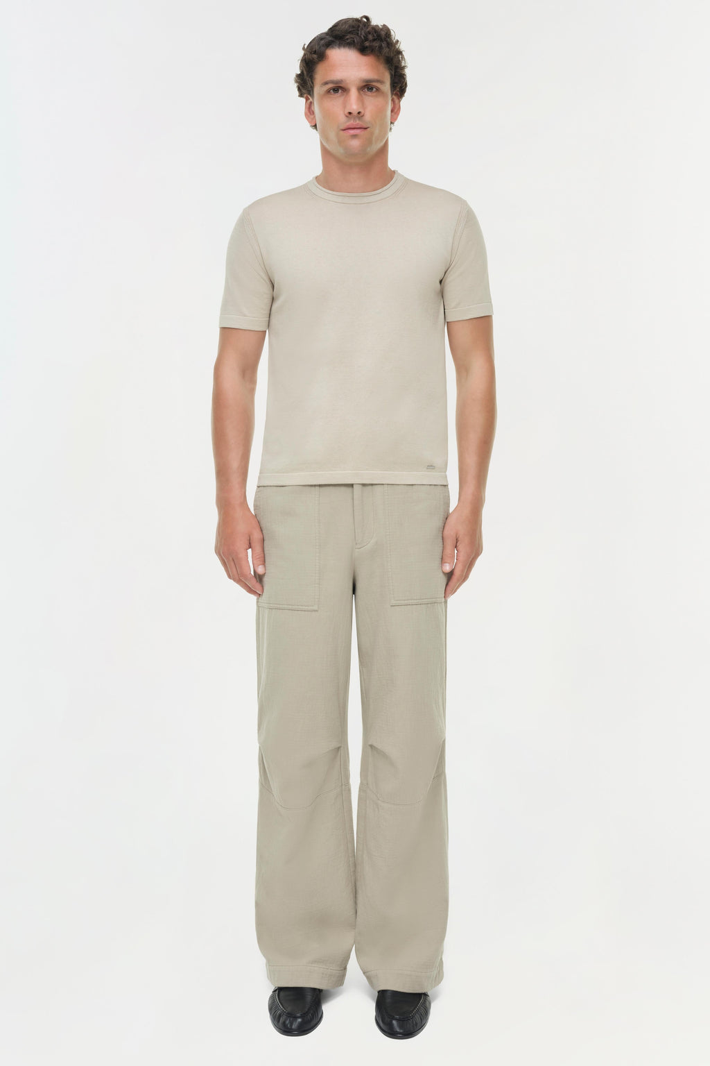Slater Field Pant