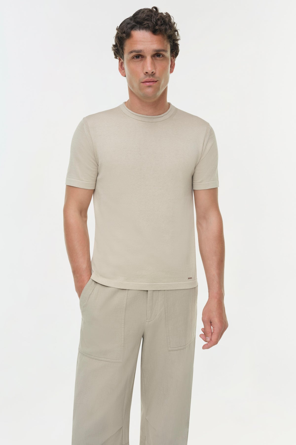 Slater Field Pant