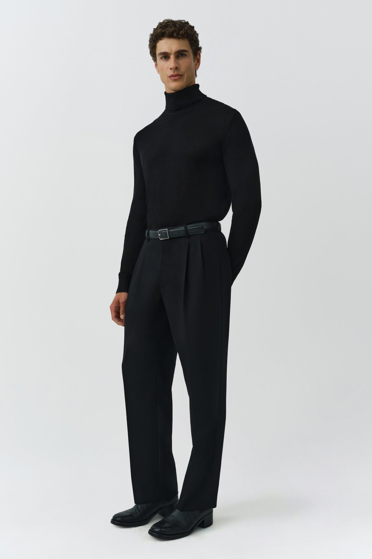 Elvis Trousers
