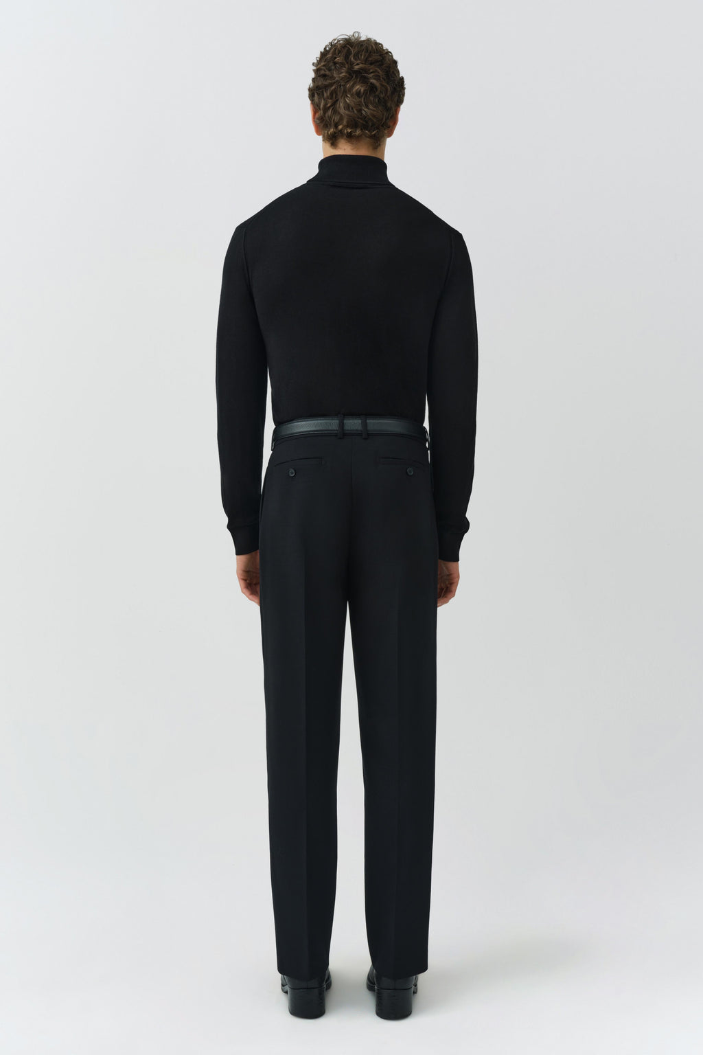 Elvis Trousers
