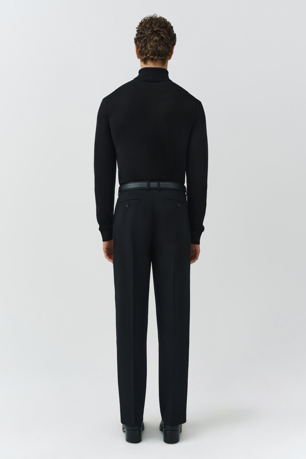 Elvis Trousers