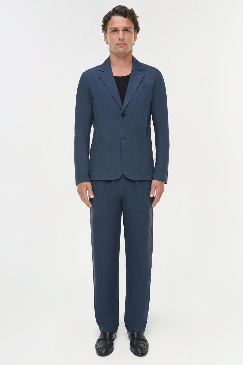 Ryker Trouser