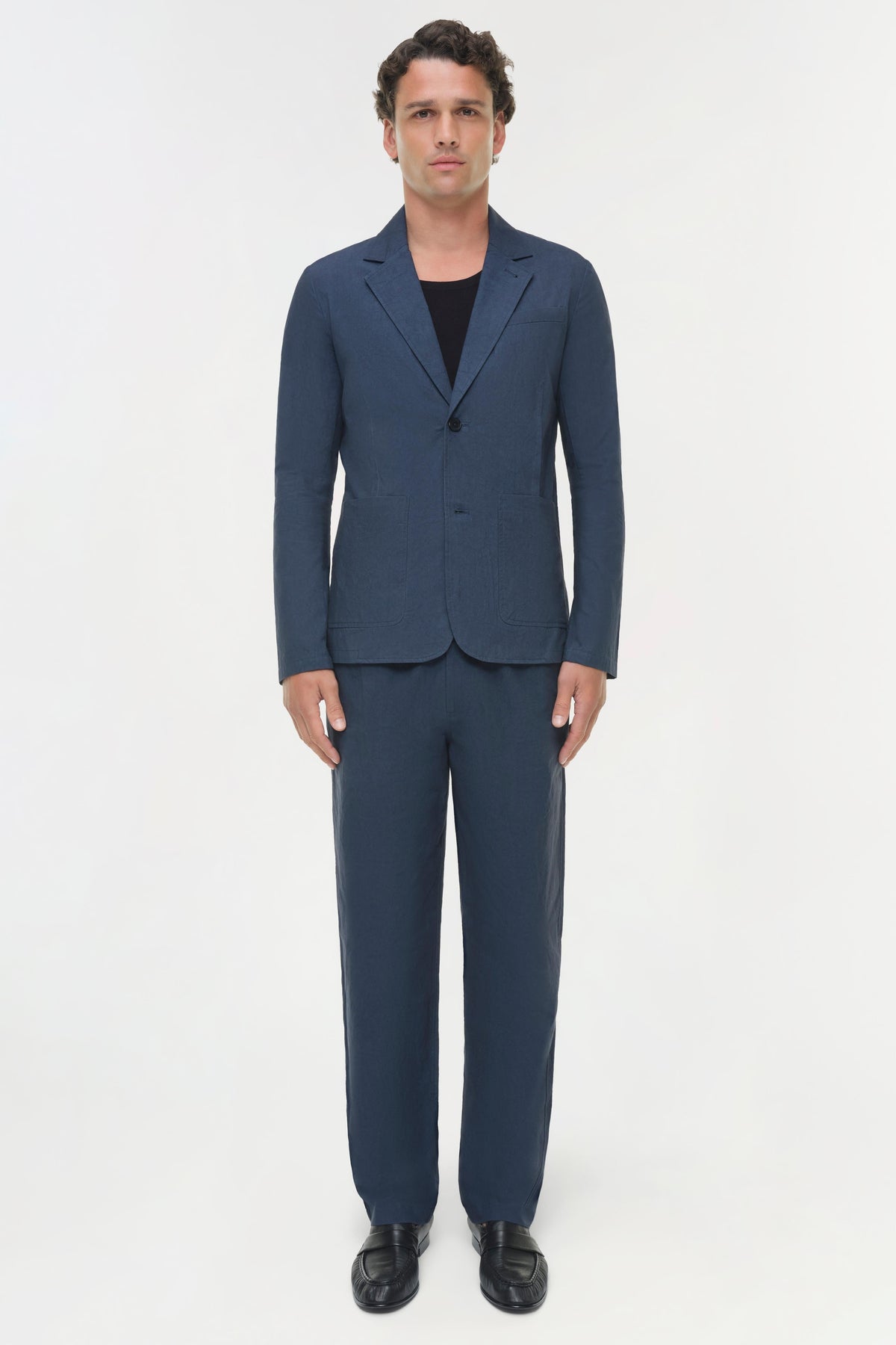Ryker Trouser