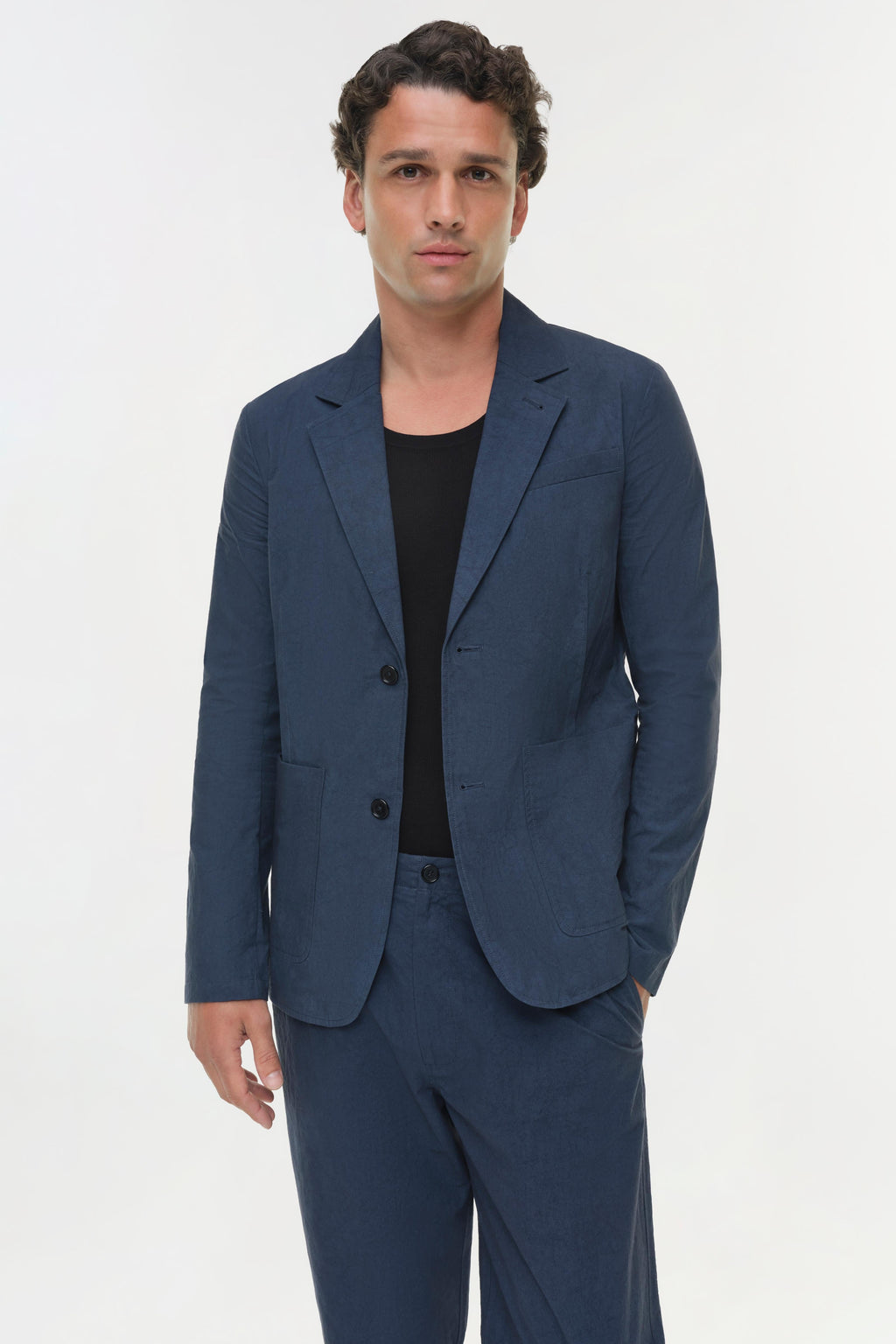 Ryker Trouser