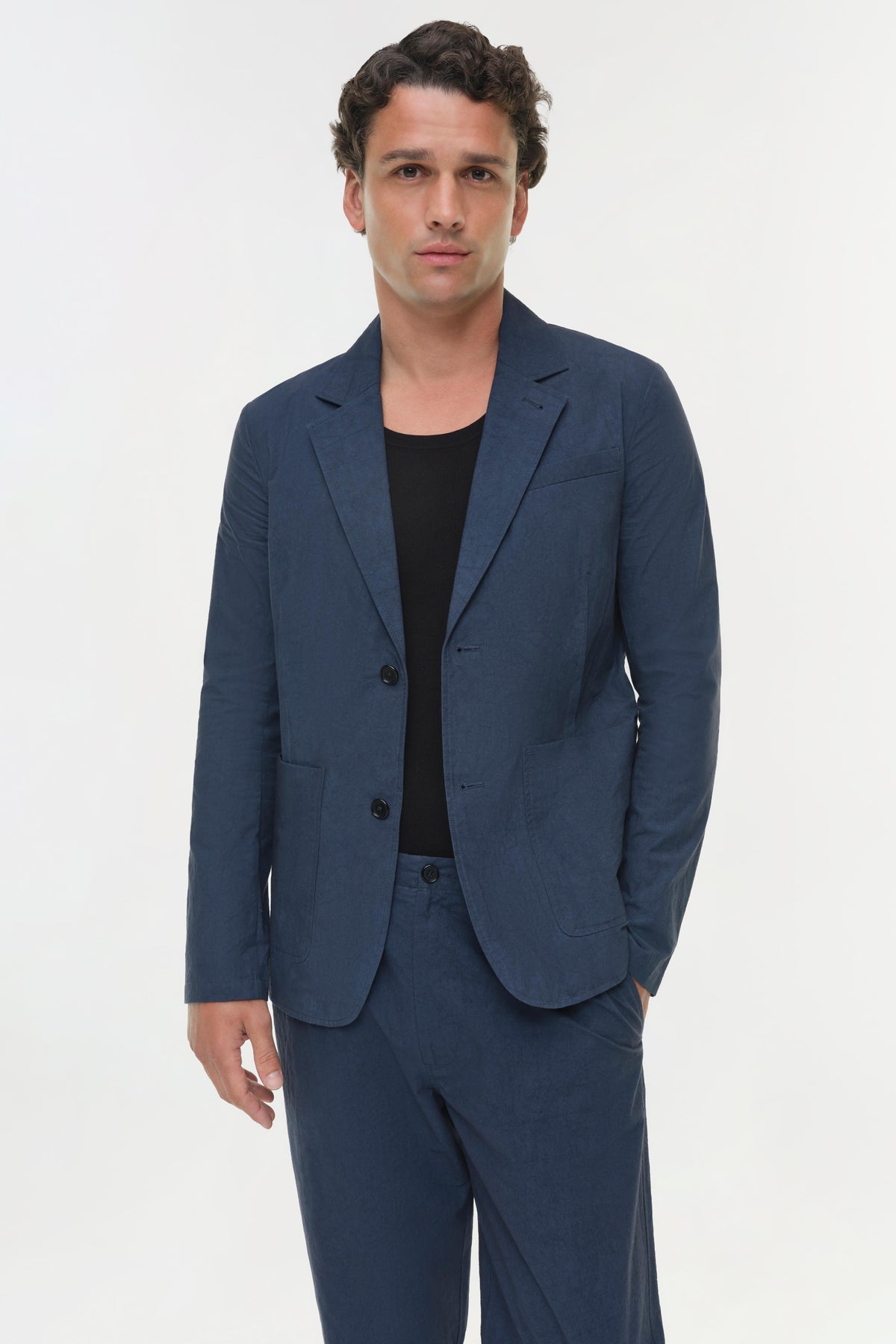 Ryker Trouser